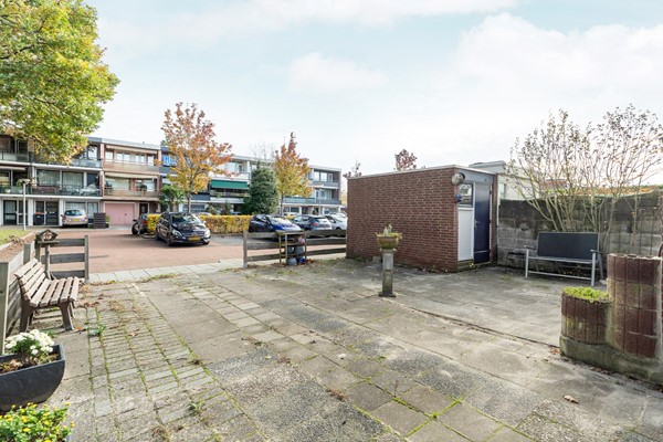 09-Amsteldiep 20 - Lelystad.jpg